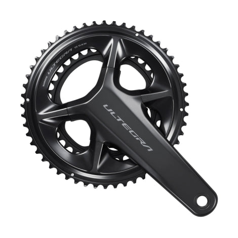 Shimano Ultegra 12 Speed Crankset