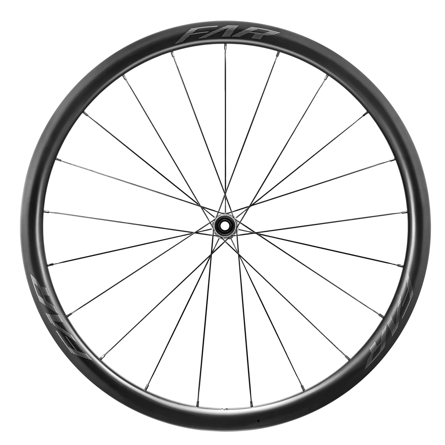 FARSPORTS 2025 New C Series