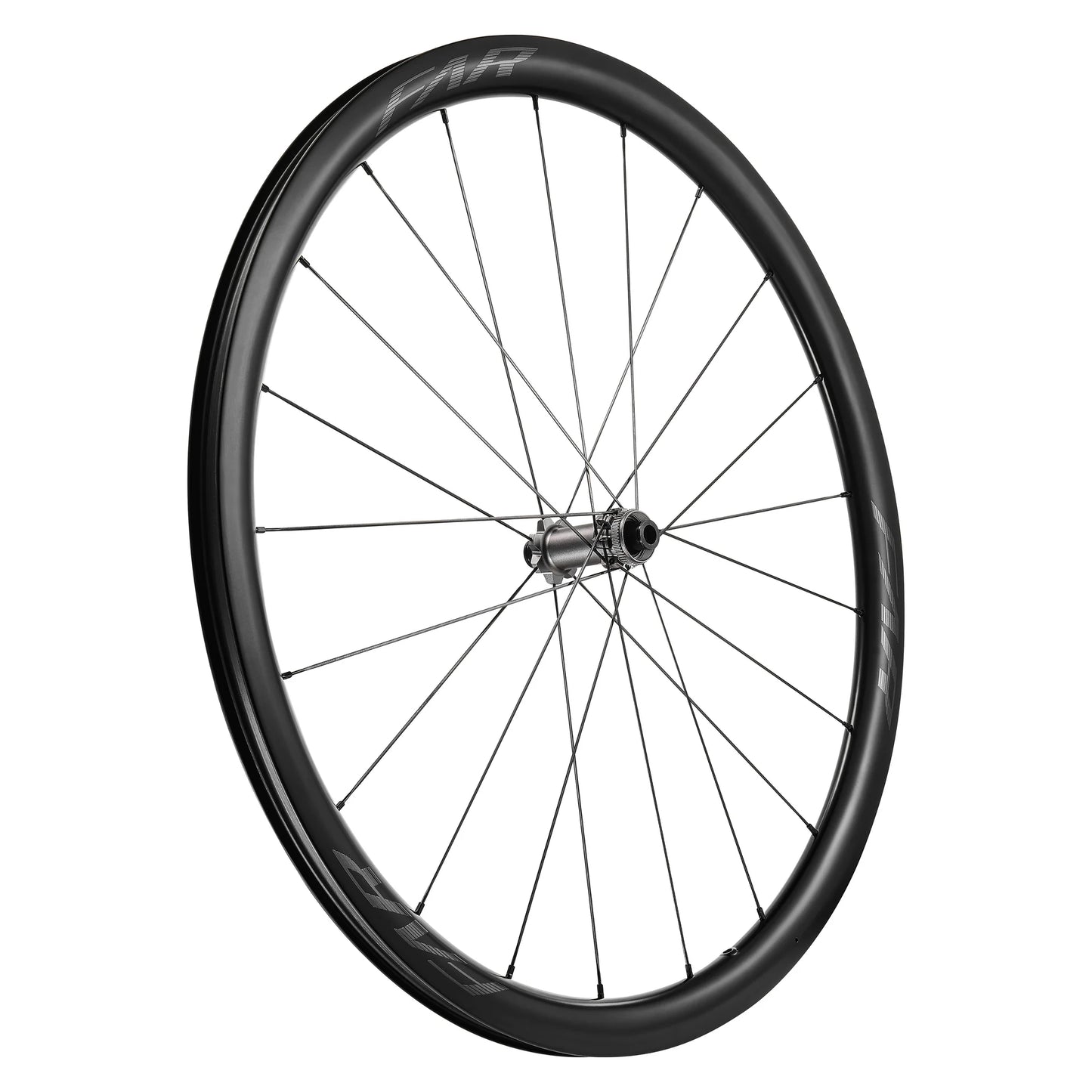 FARSPORTS 2025 New C Series