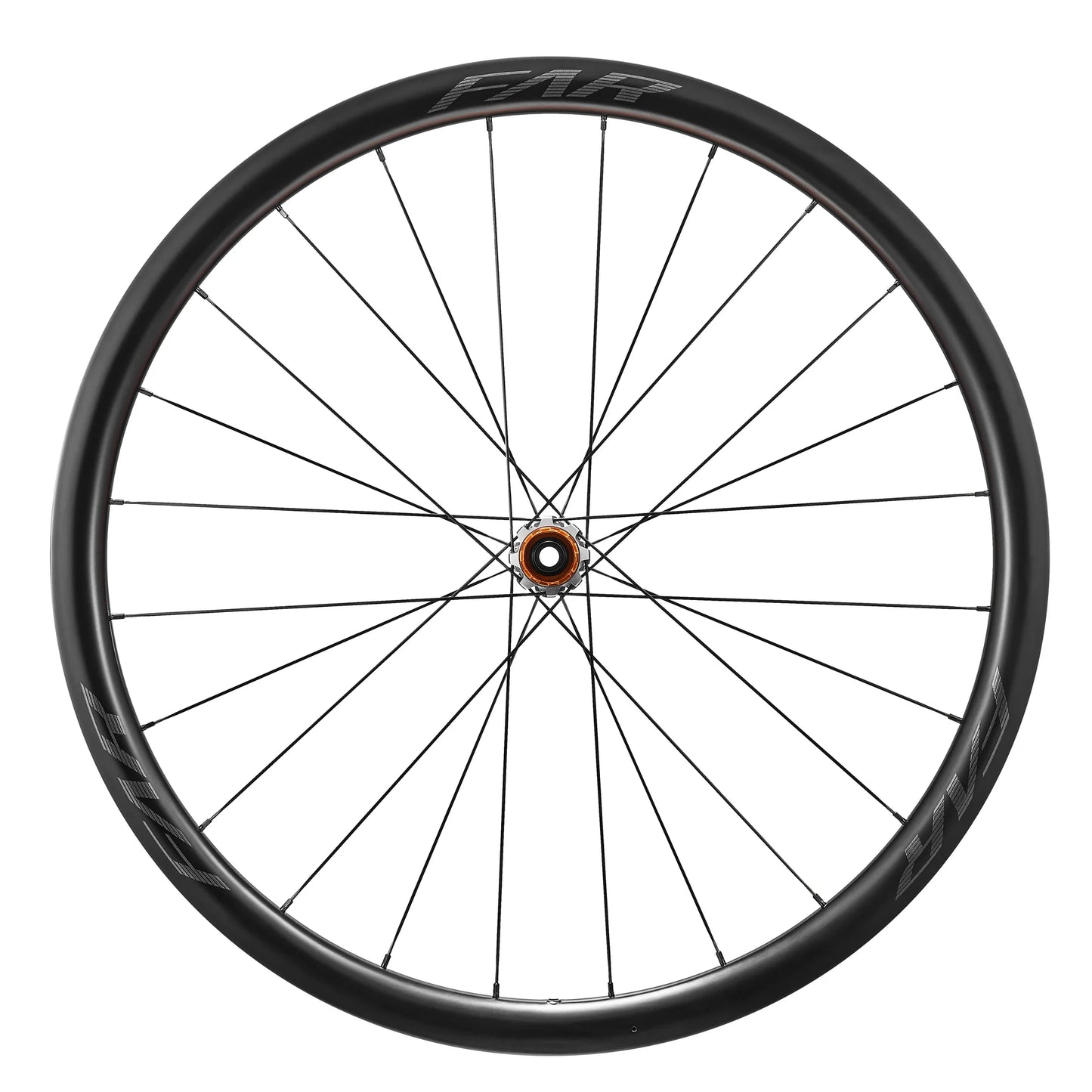 FARSPORTS 2025 New C Series