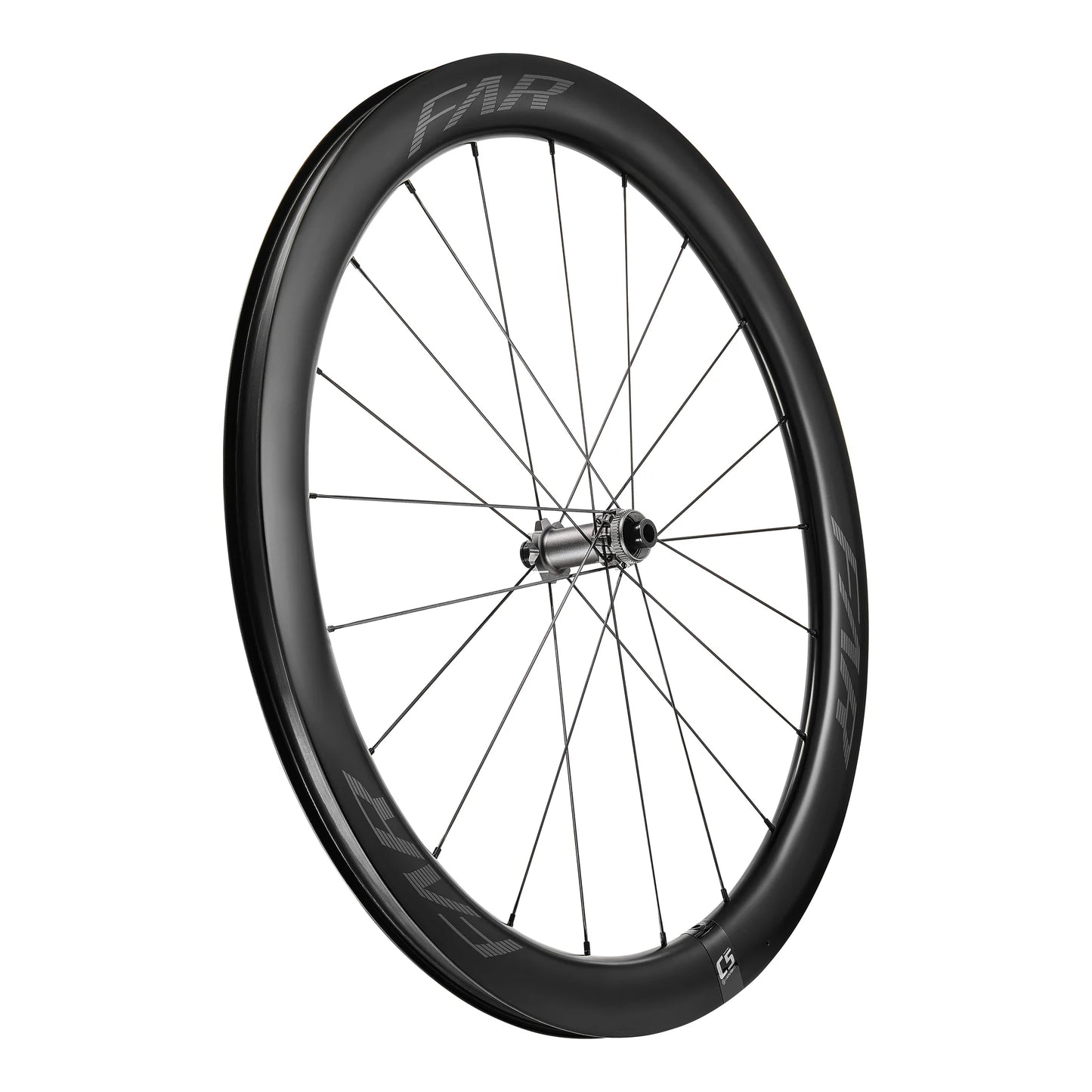 FARSPORTS 2025 New C Series