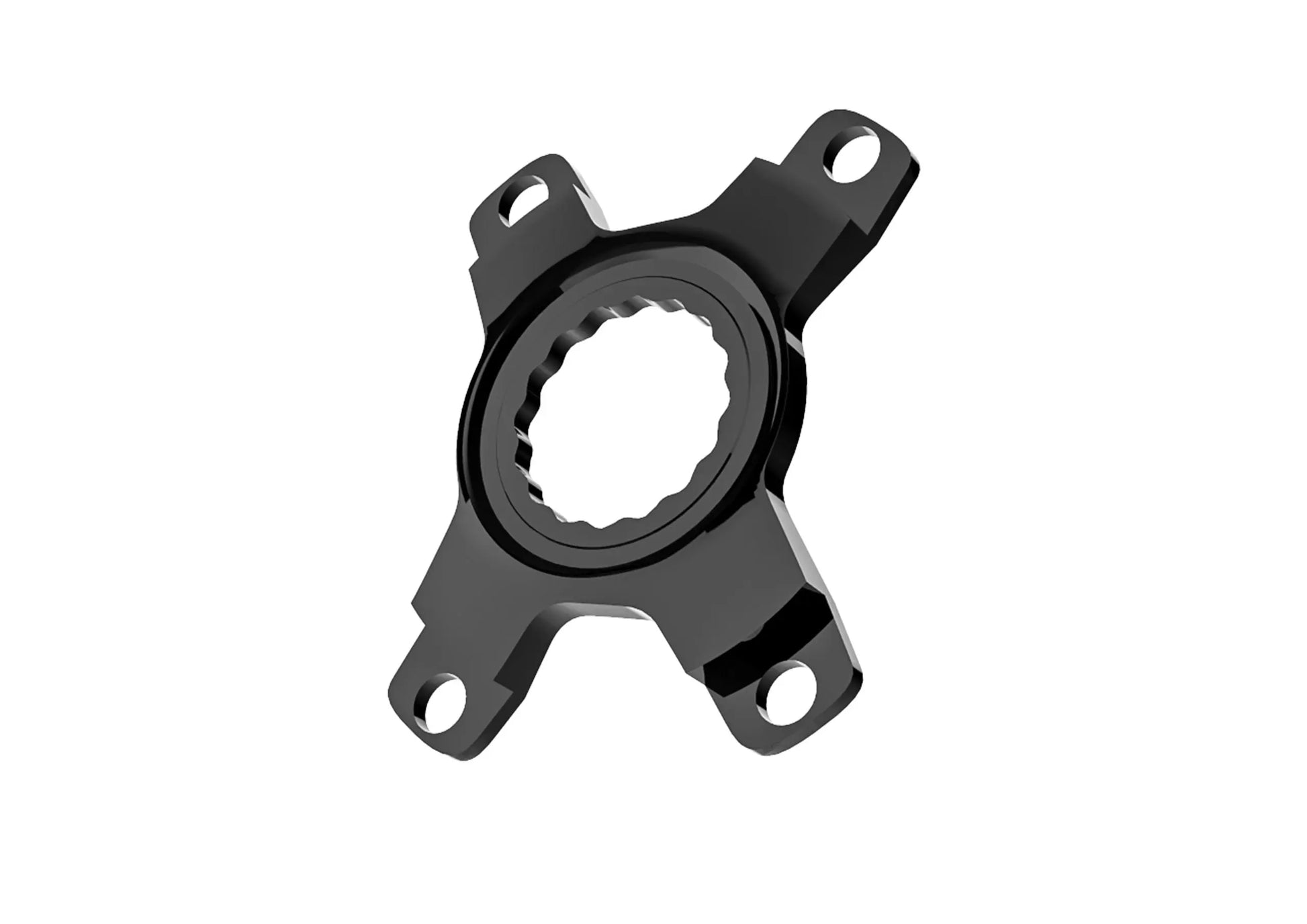 CYBREI STANDARD SPIDER BASSONDERSE CYCLES