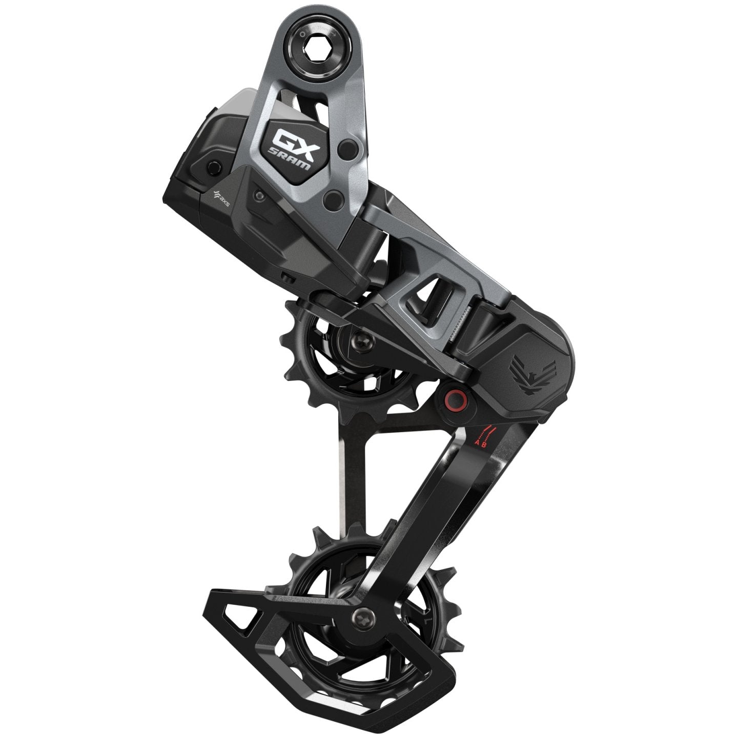 Sram GX Transmission Rear Derailleur