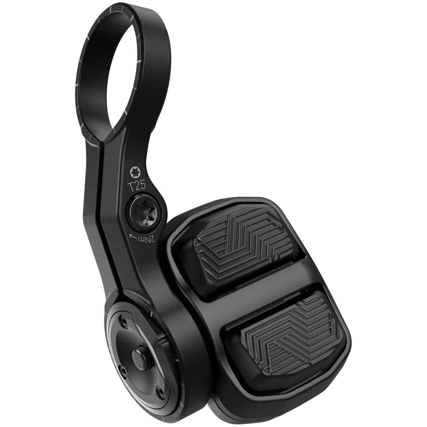 SRAM GX Eagle Transmission groupset ( 170mm )